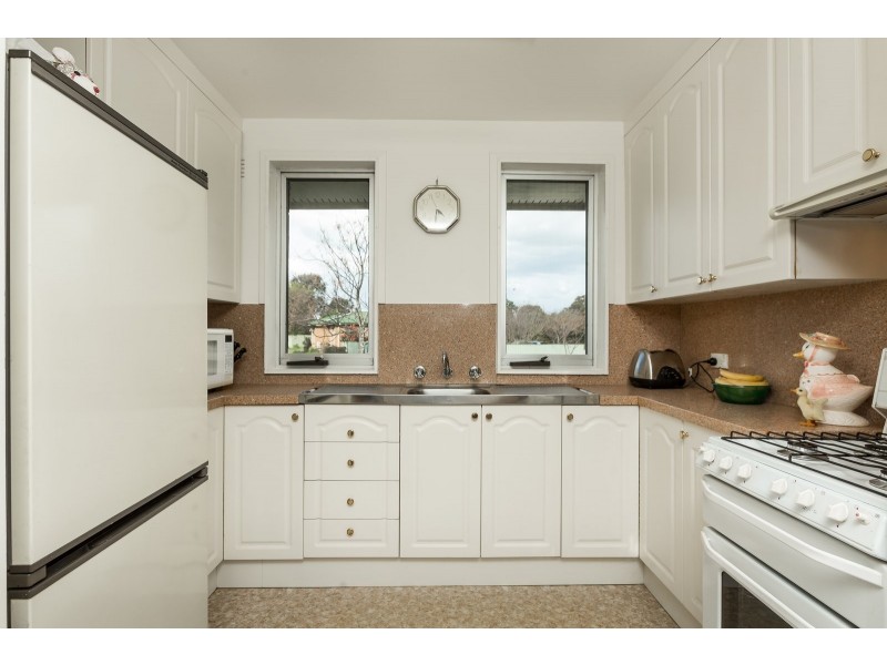 569 Byron Street, North Albury NSW 2640