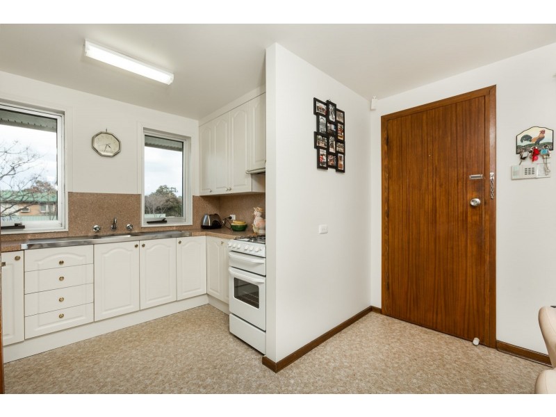 569 Byron Street, North Albury NSW 2640