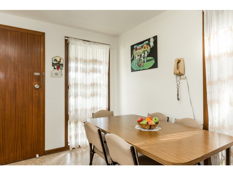 569 Byron Street, North Albury NSW 2640