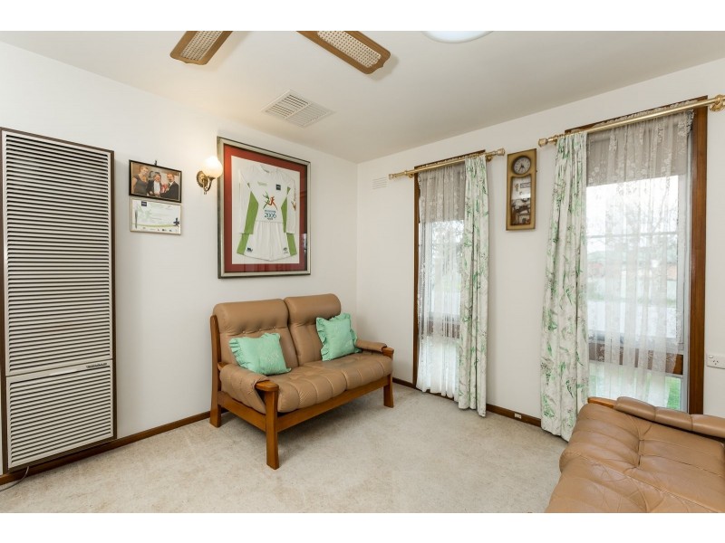 569 Byron Street, North Albury NSW 2640