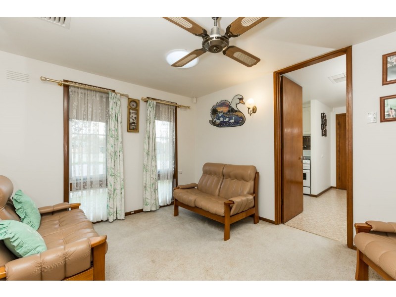 569 Byron Street, North Albury NSW 2640