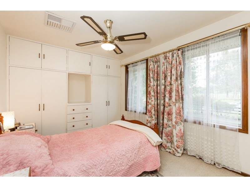 569 Byron Street, North Albury NSW 2640