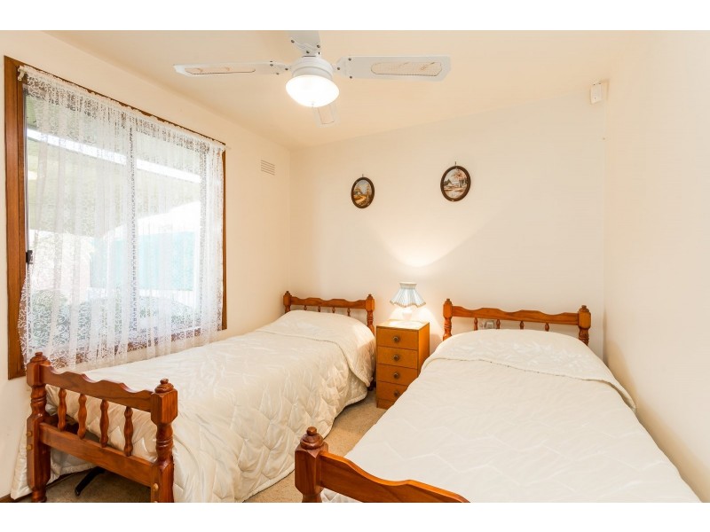 569 Byron Street, North Albury NSW 2640