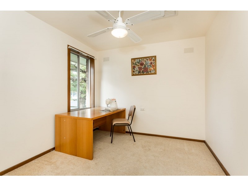 569 Byron Street, North Albury NSW 2640