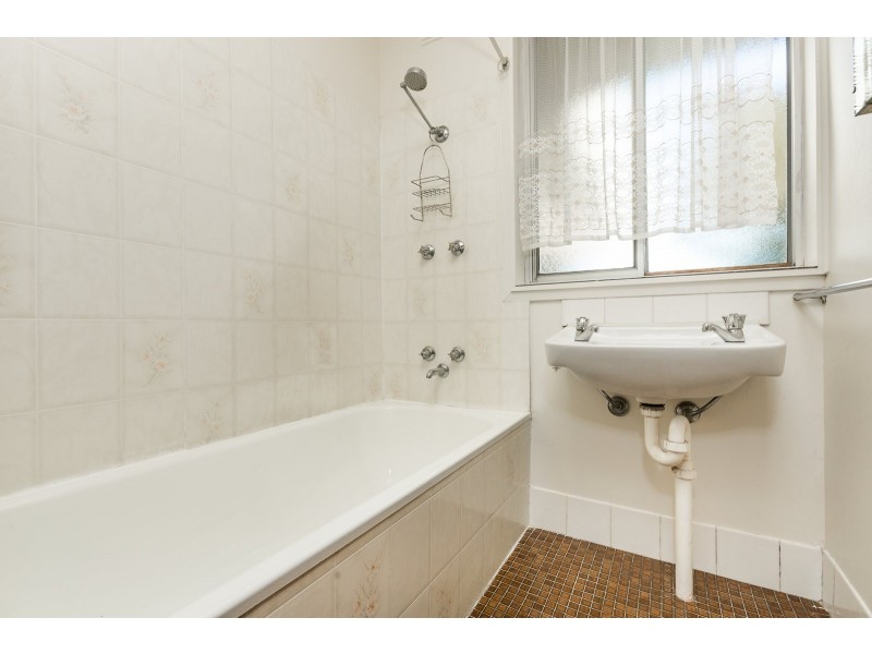 569 Byron Street, North Albury NSW 2640