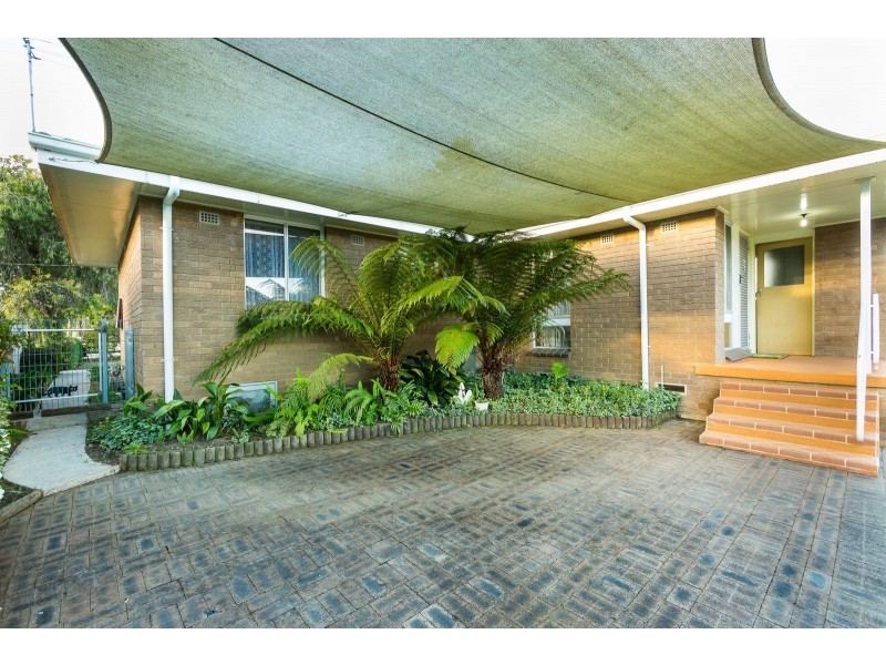 569 Byron Street, North Albury NSW 2640