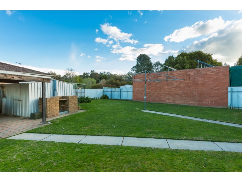 569 Byron Street, North Albury NSW 2640