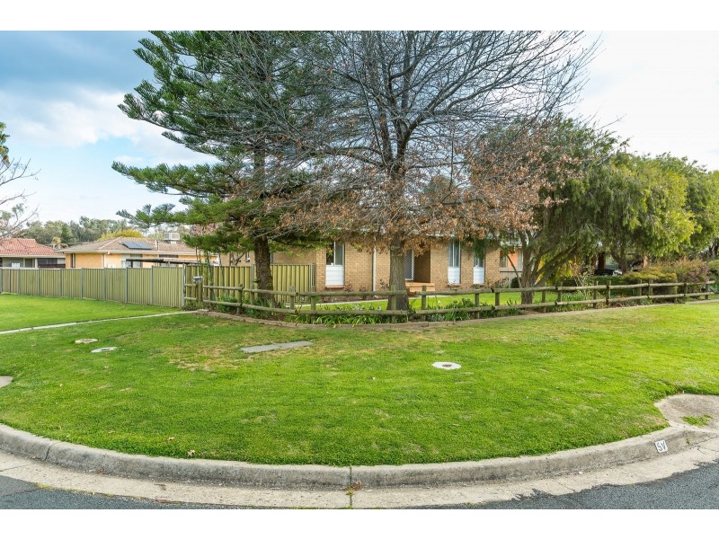 569 Byron Street, North Albury NSW 2640