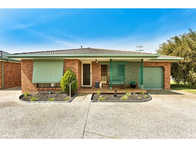 1/414 Kaylock Road, Lavington NSW 2641