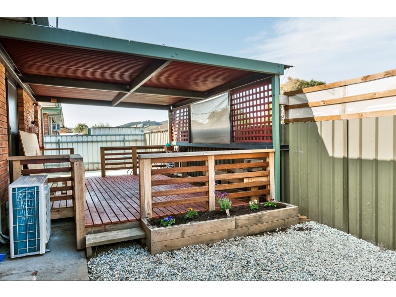 1/414 Kaylock Road, Lavington NSW 2641