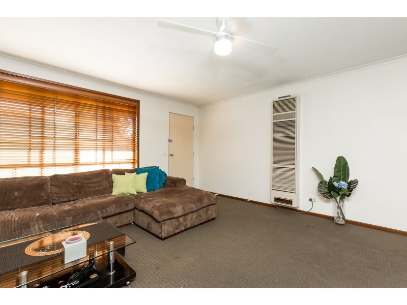 1/414 Kaylock Road, Lavington NSW 2641