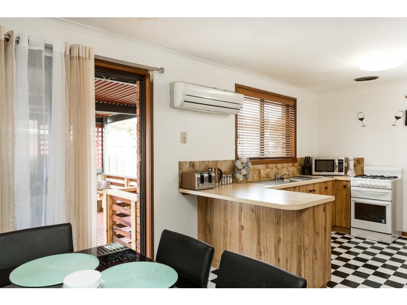 1/414 Kaylock Road, Lavington NSW 2641