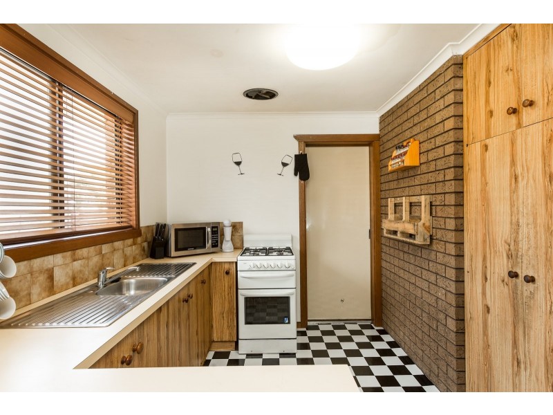 1/414 Kaylock Road, Lavington NSW 2641