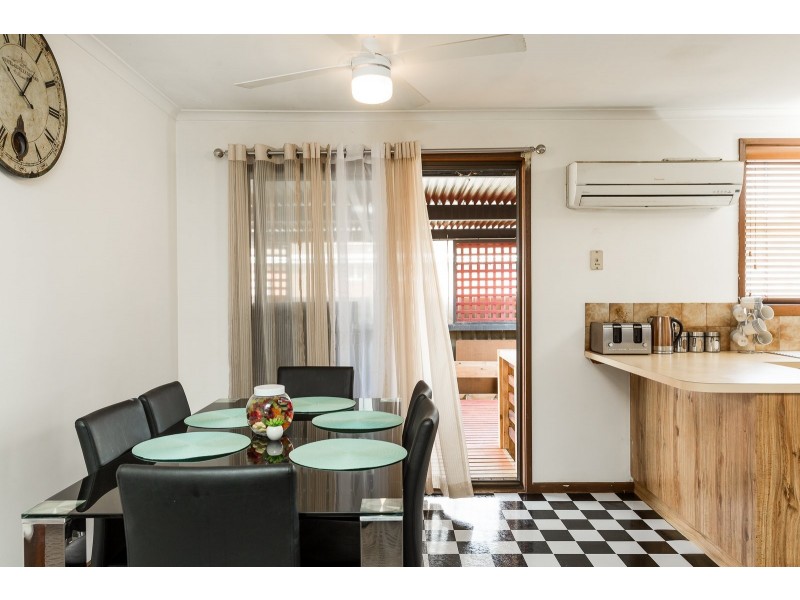 1/414 Kaylock Road, Lavington NSW 2641