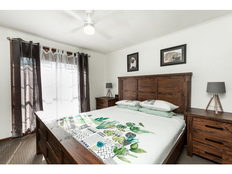 1/414 Kaylock Road, Lavington NSW 2641