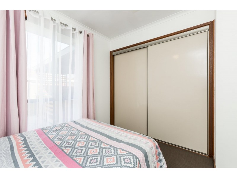 1/414 Kaylock Road, Lavington NSW 2641