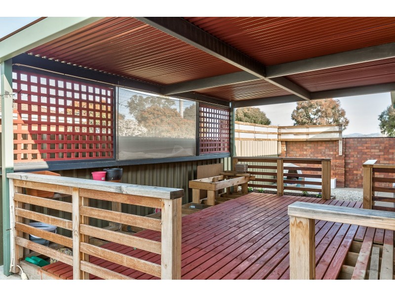 1/414 Kaylock Road, Lavington NSW 2641