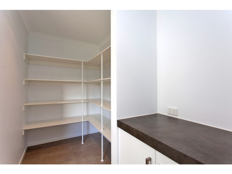 58 Wellington Drive, Thurgoona NSW 2640