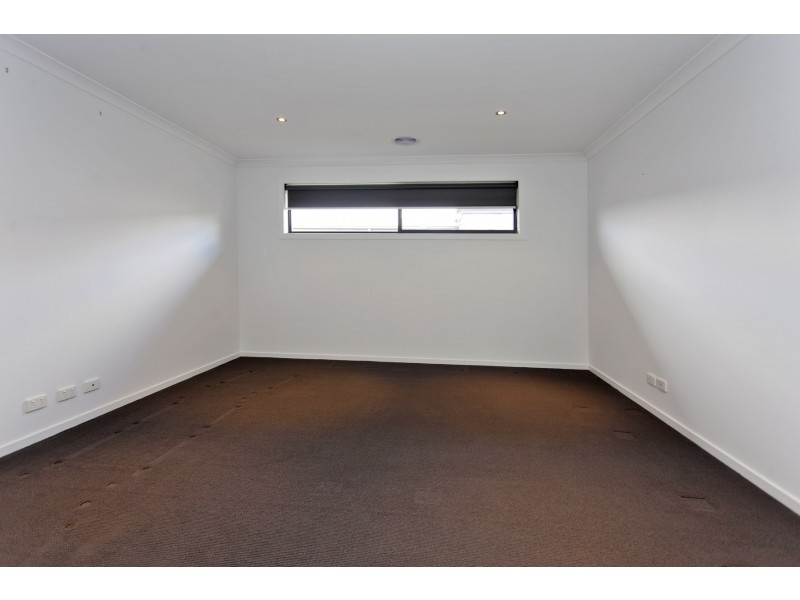 58 Wellington Drive, Thurgoona NSW 2640