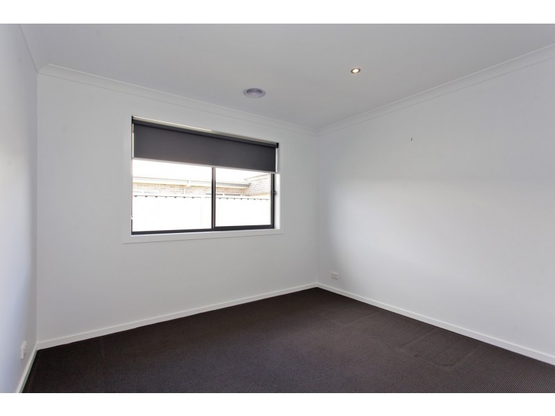 58 Wellington Drive, Thurgoona NSW 2640