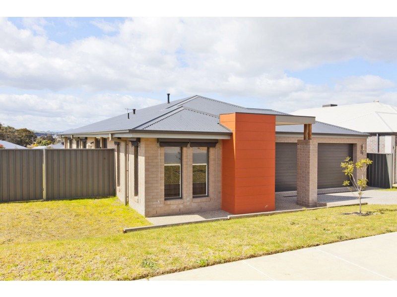 58 Wellington Drive, Thurgoona NSW 2640