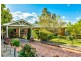 16 Mahogany Court, Thurgoona NSW 2640