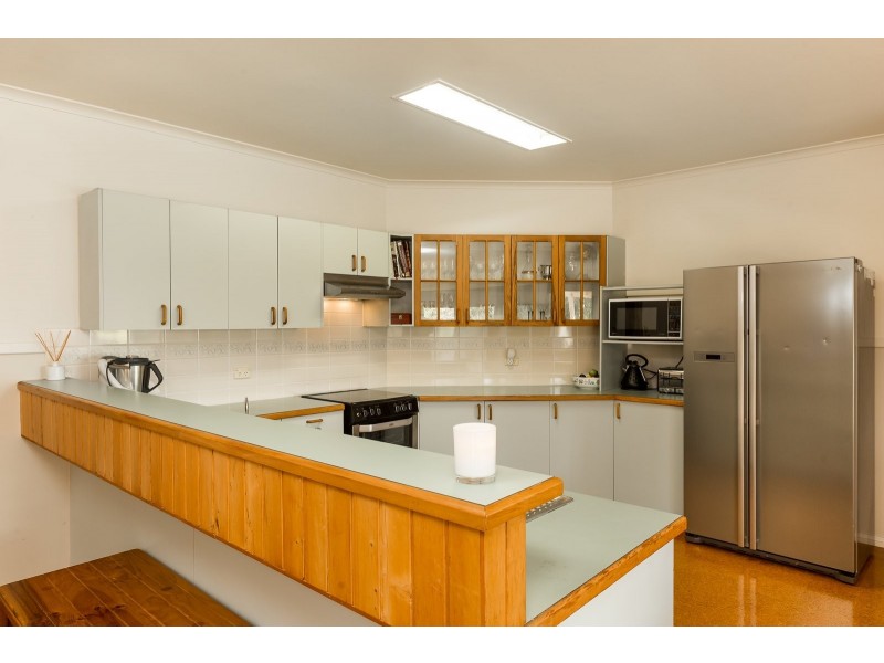 16 Mahogany Court, Thurgoona NSW 2640