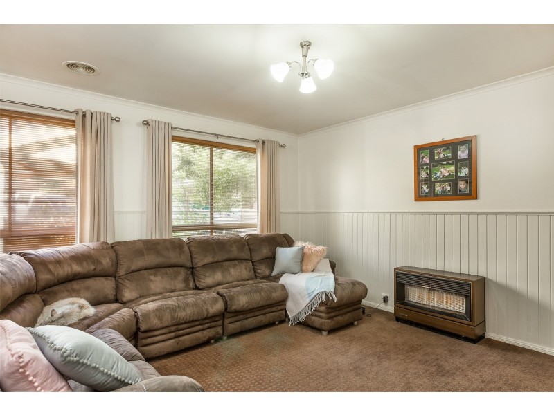 16 Mahogany Court, Thurgoona NSW 2640