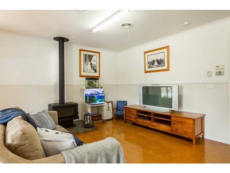 16 Mahogany Court, Thurgoona NSW 2640