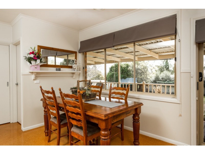 16 Mahogany Court, Thurgoona NSW 2640