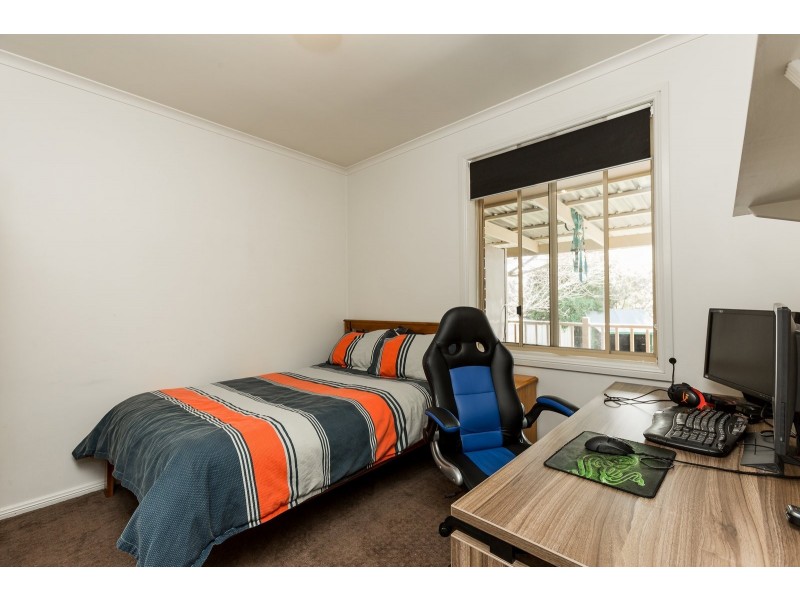 16 Mahogany Court, Thurgoona NSW 2640