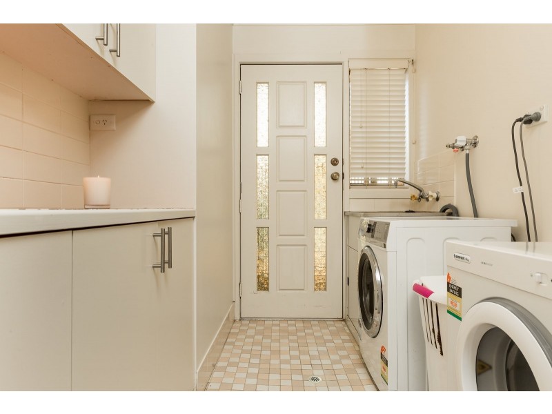 16 Mahogany Court, Thurgoona NSW 2640