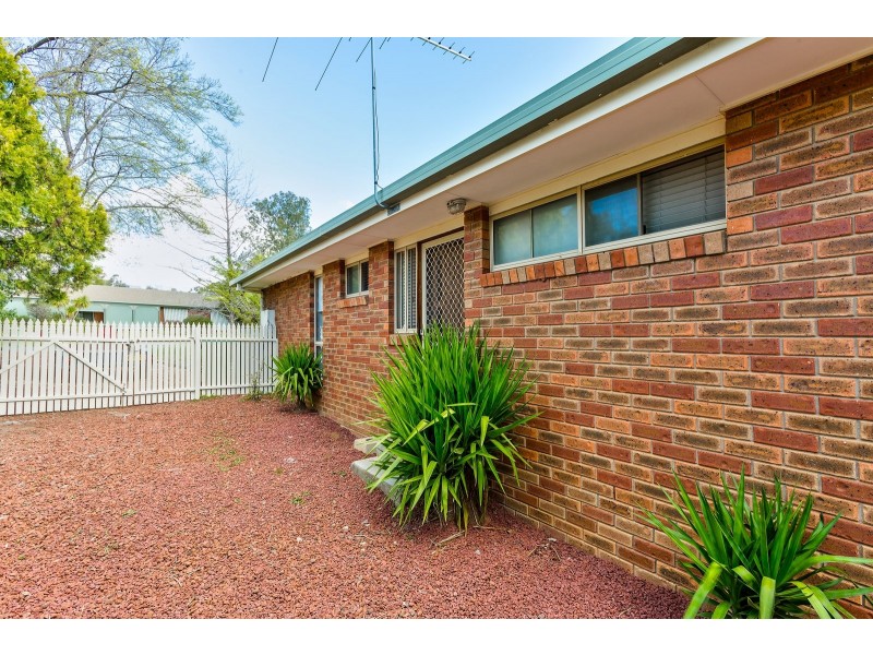 16 Mahogany Court, Thurgoona NSW 2640