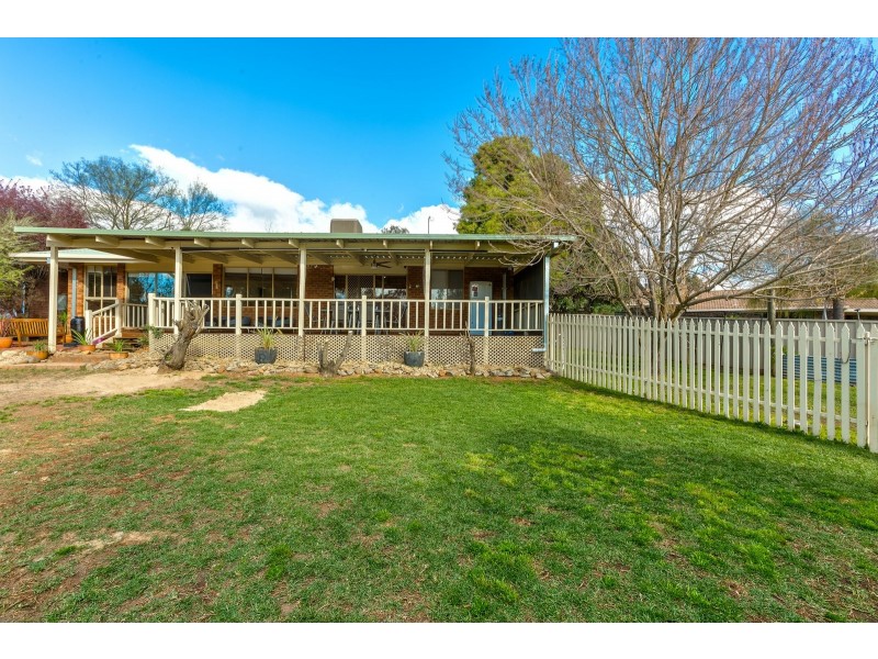 16 Mahogany Court, Thurgoona NSW 2640