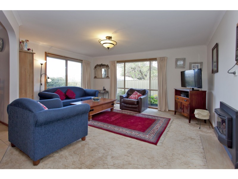 1/28 Harvey Court, Glenroy NSW 2640