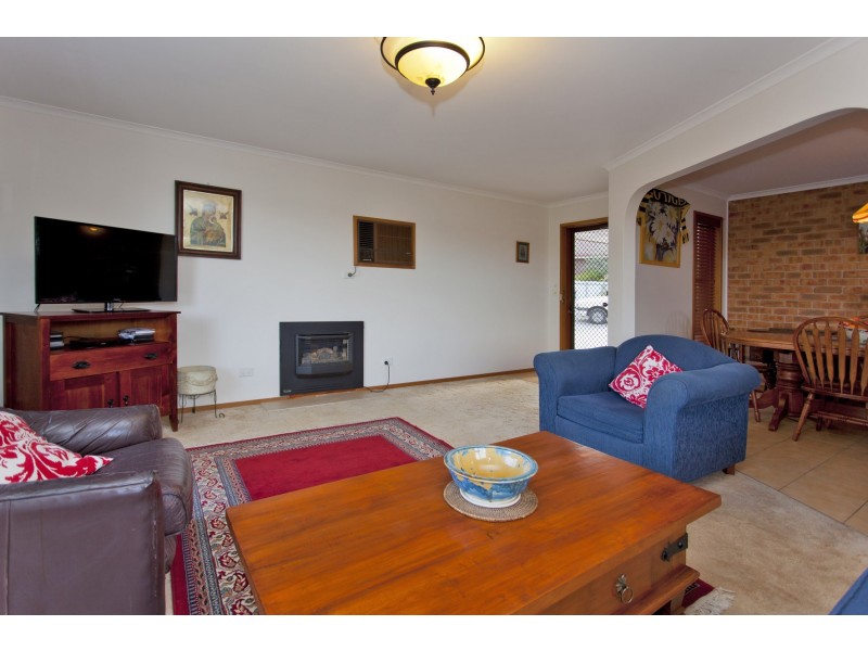 1/28 Harvey Court, Glenroy NSW 2640