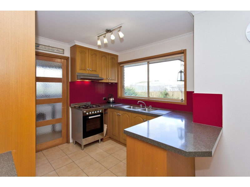 1/28 Harvey Court, Glenroy NSW 2640