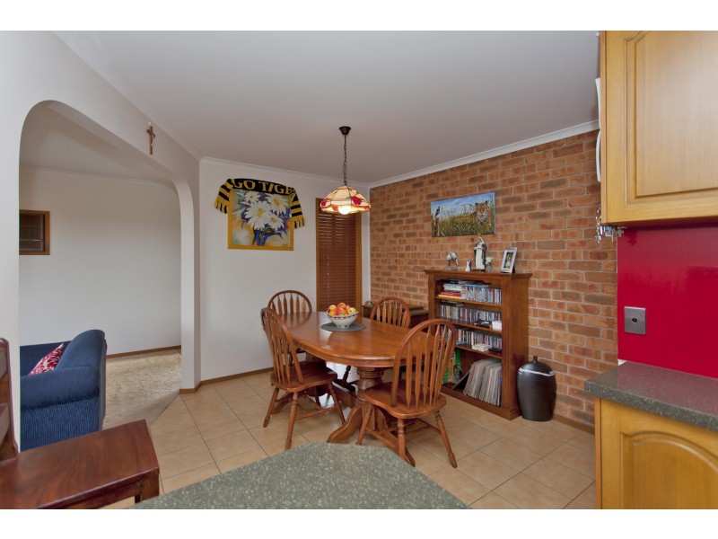 1/28 Harvey Court, Glenroy NSW 2640
