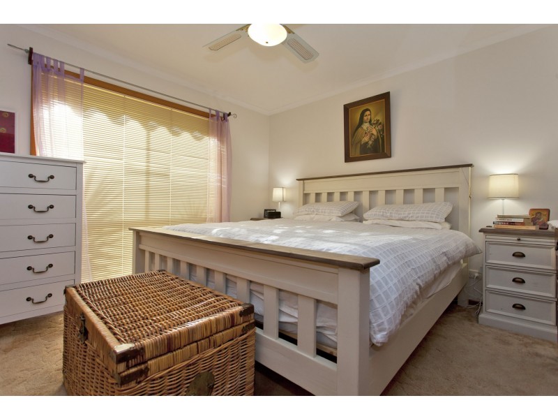 1/28 Harvey Court, Glenroy NSW 2640