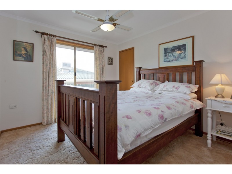 1/28 Harvey Court, Glenroy NSW 2640