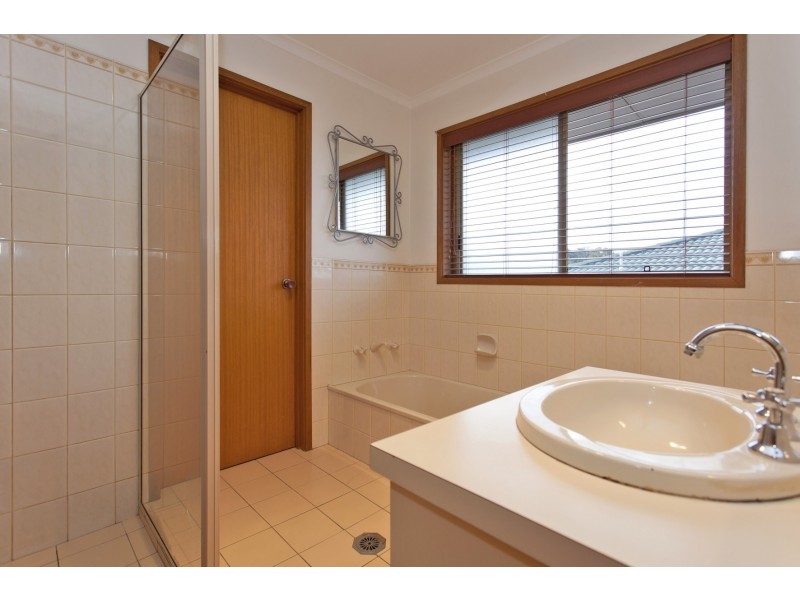 1/28 Harvey Court, Glenroy NSW 2640