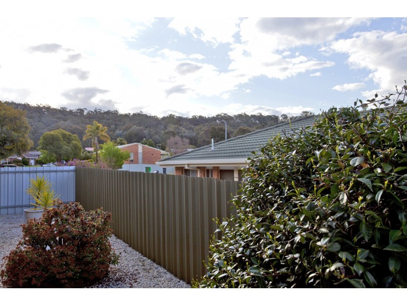 1/28 Harvey Court, Glenroy NSW 2640