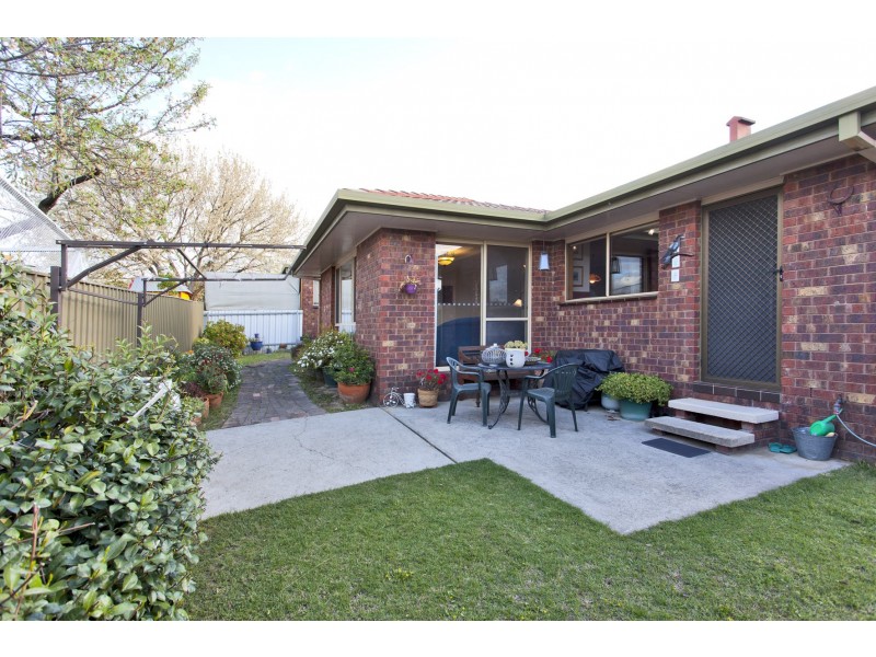 1/28 Harvey Court, Glenroy NSW 2640