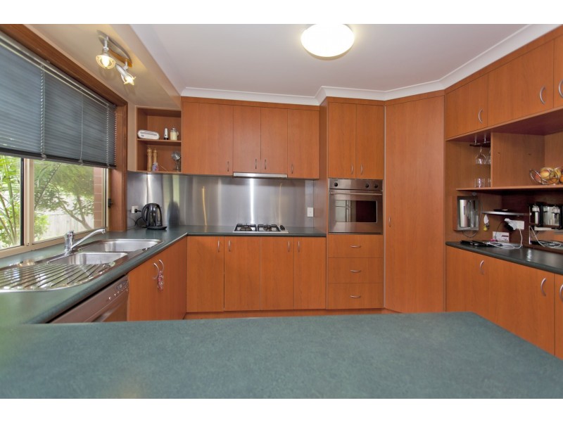 31 Honeysuckle Street, Thurgoona NSW 2640