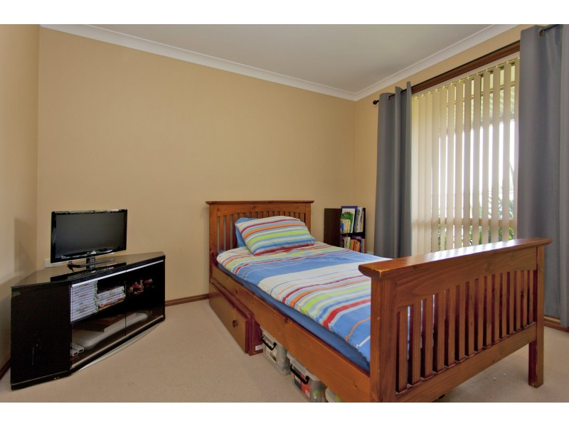 31 Honeysuckle Street, Thurgoona NSW 2640