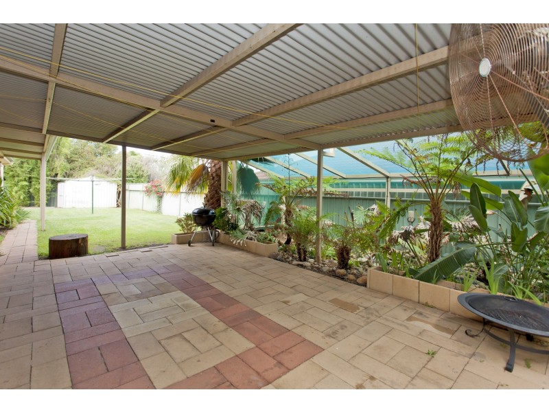 31 Honeysuckle Street, Thurgoona NSW 2640