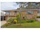 691 Logan Road, Glenroy NSW 2640