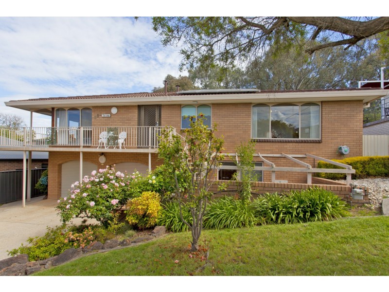 691 Logan Road, Glenroy NSW 2640