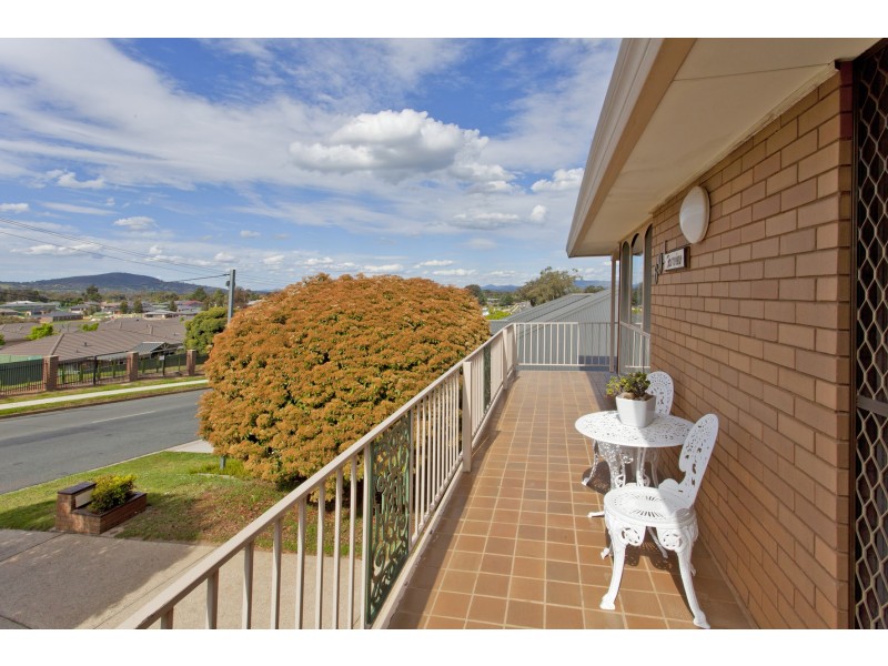 691 Logan Road, Glenroy NSW 2640