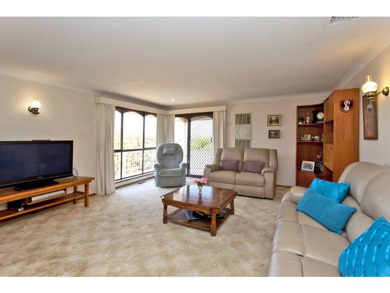 691 Logan Road, Glenroy NSW 2640